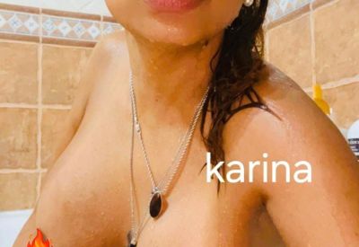 Karina 